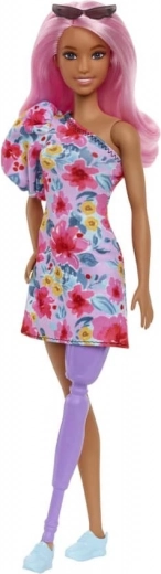 Stylové detaily a doplňky