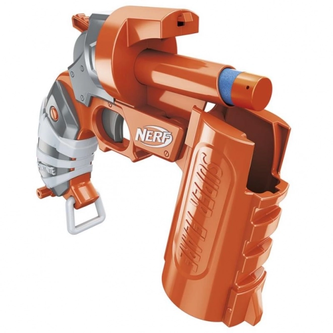 Hasbro Nerf Fortnite Flare Blaster