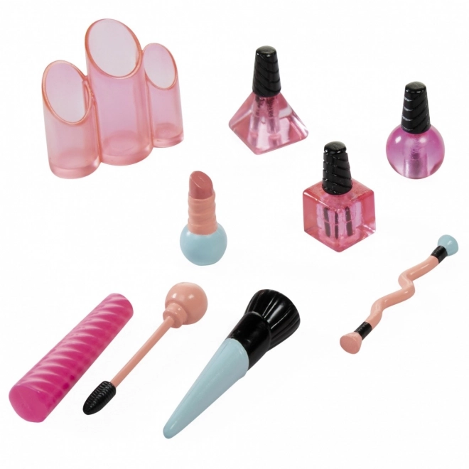 L.O.L. Surprise Salon a Spa