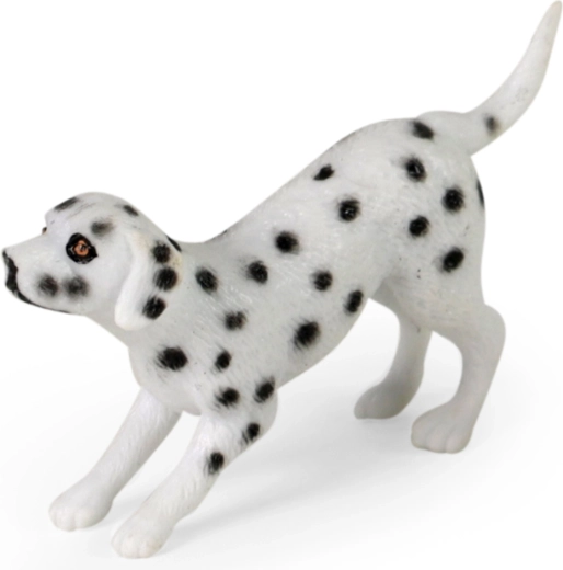 Realistické zpracování pro ještě větší zábavu