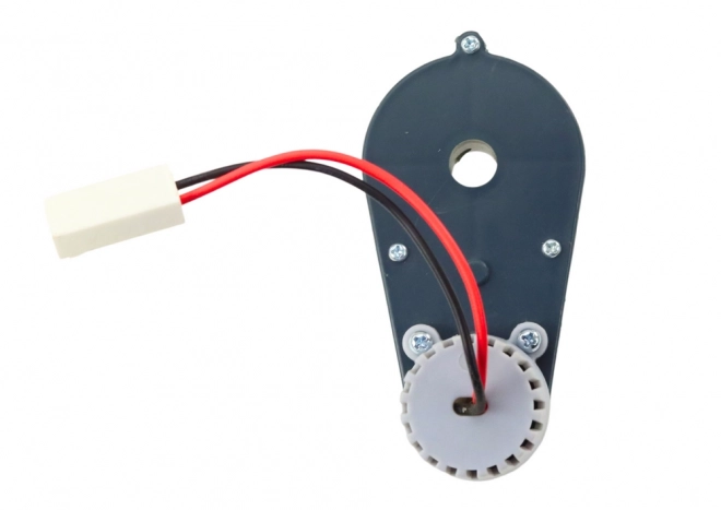 Přední motor 12V 12000RPM - JJ2099 Toyota FJ