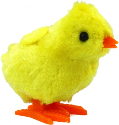 Vysoké bezpečnostní standardy