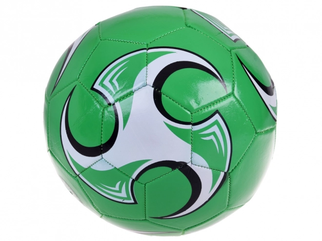 Sportovní fotbalový míč 9 palců