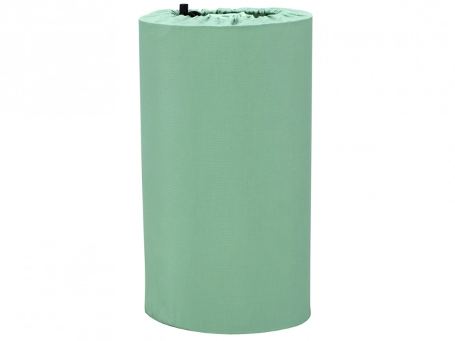 Nafukovací karimatka Bestway AdventuRest 188 x 58,5 x 7,5 cm