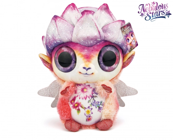 Nebulous Stars plyšový Paloma 20 cm