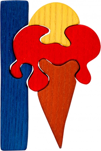 Učení abecedy zábavnou formou