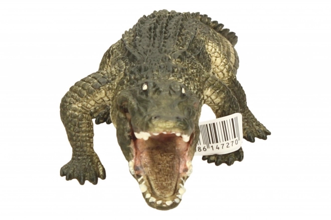 SCHLEICH Wild Life® 14727 Aligátor