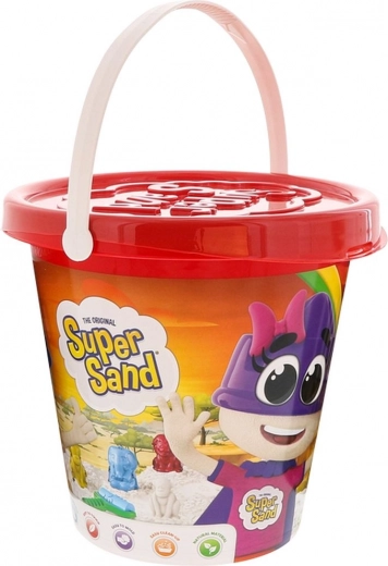 Formičky a váleček pro kreativní zábavu