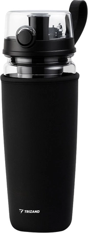 Bezpečná a těsná