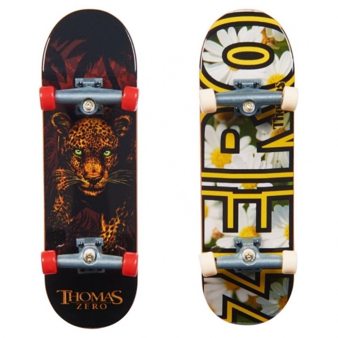 Dvojbalení fingerboardů Tech Deck