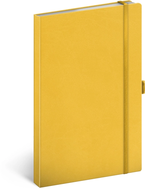 Chytré detaily pro pohodlné používání