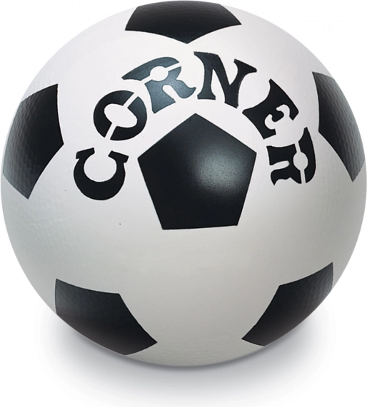 Míč Corner 22 cm