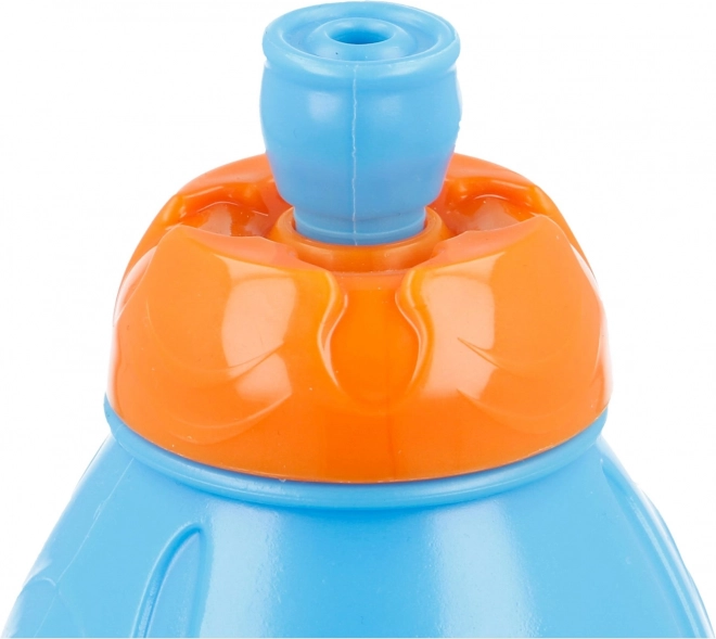 Láhev na pití Pokémon 400 ml