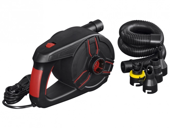Elektrická pumpička Bestway Powergrip Pro