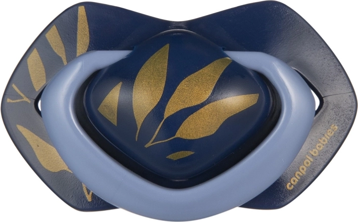 Mimořádně lehký a šetrný k pokožce