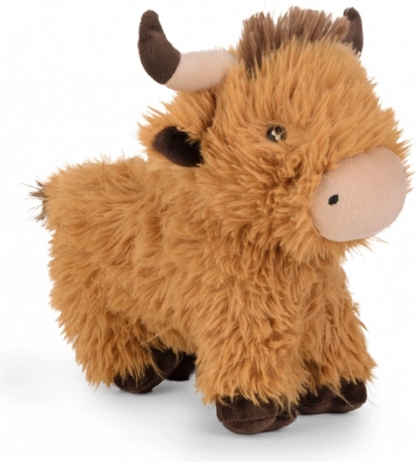 Bezpečné vyšívané detaily