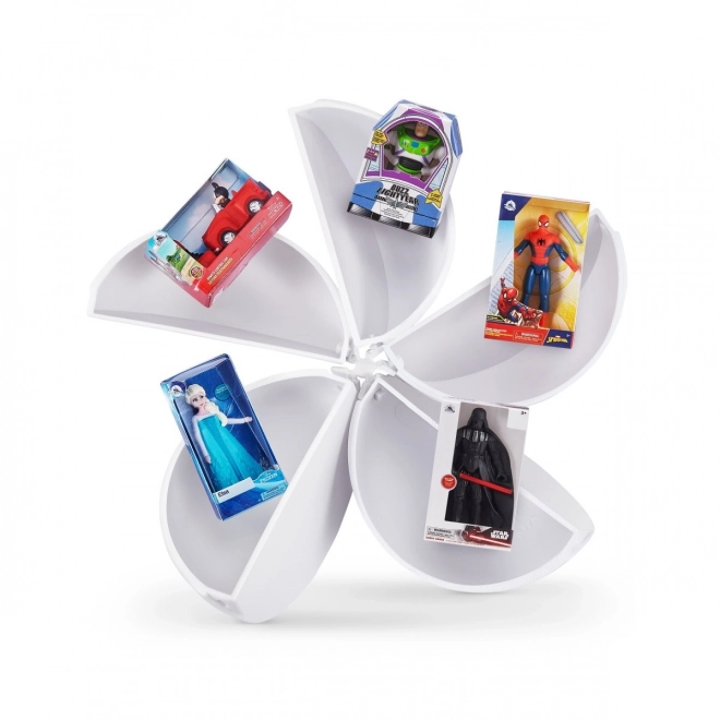 Mini Brands Shop Disney figurky 24 kusů