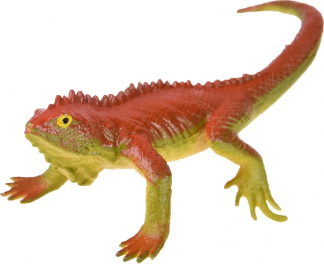 Pestré barvy, které zaujmou