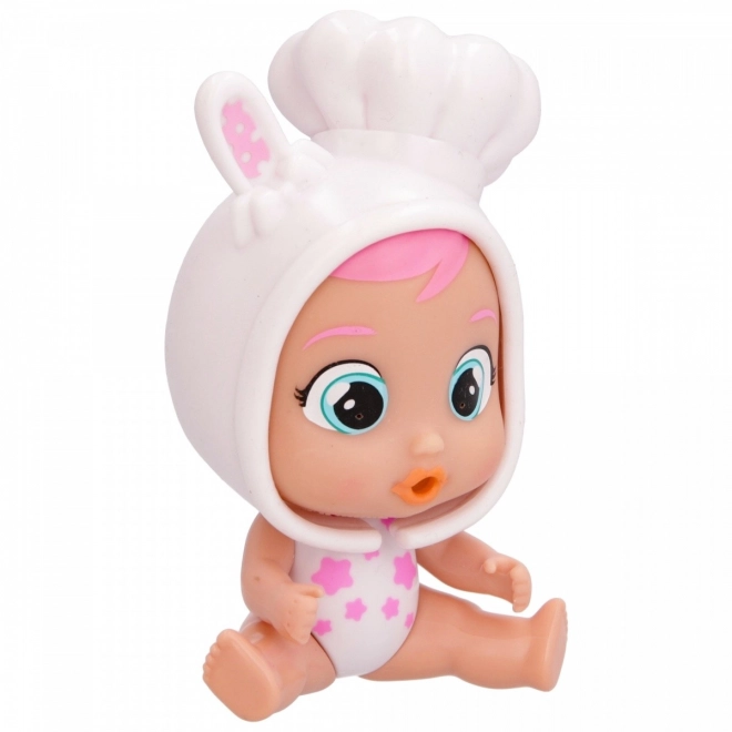 Cry Babies Kouzelné slzy Di Stars Talent – Coney Doll