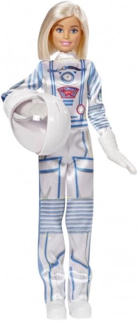 BRB KOSMONAUTKA