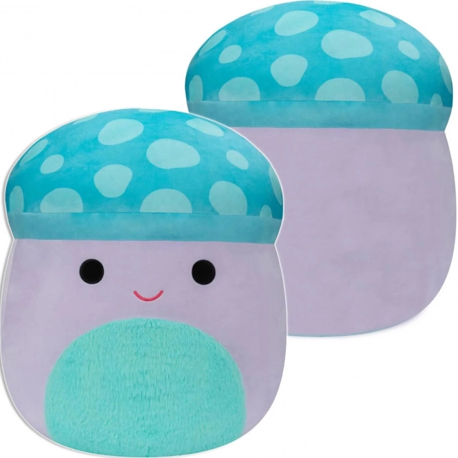 Squishmallows houba Geraldine 40 cm