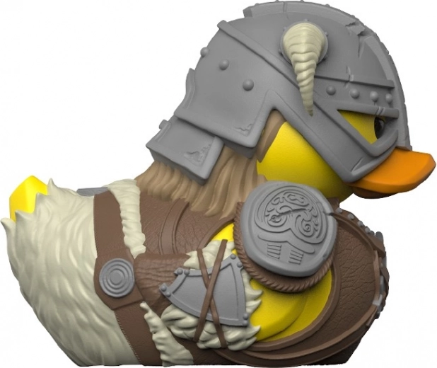 Stylové balení s okénkem