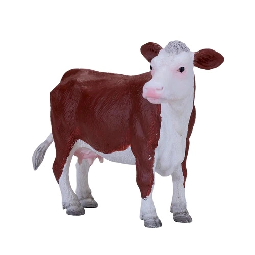 Vzdělávací hodnota