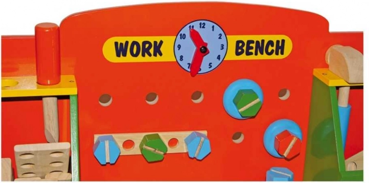 Praktické funkce pro realistickou hru