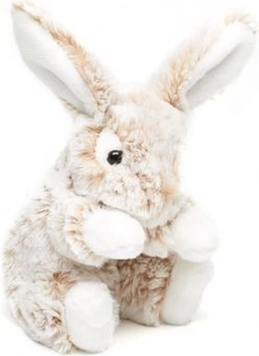 Ideální velikost 20 cm