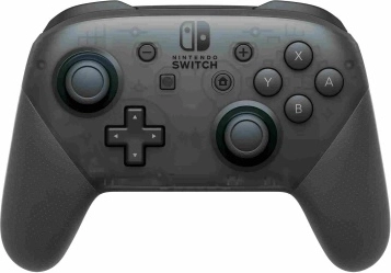Ergonomický design a prémiový úchop