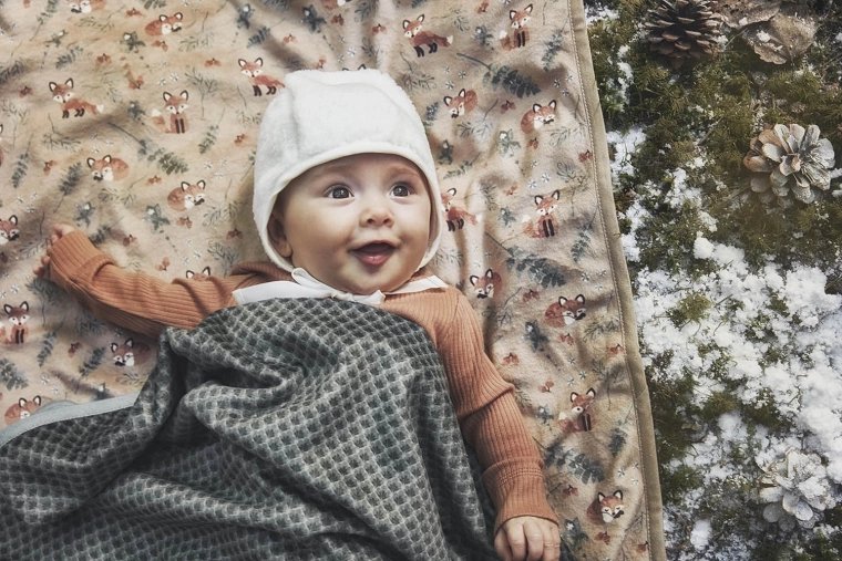 Jisté zavazování, které drží