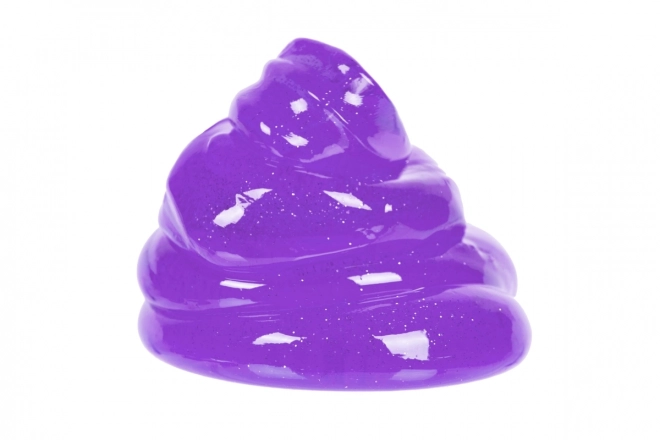 Loutka Rainbow High Violet s módními doplňky