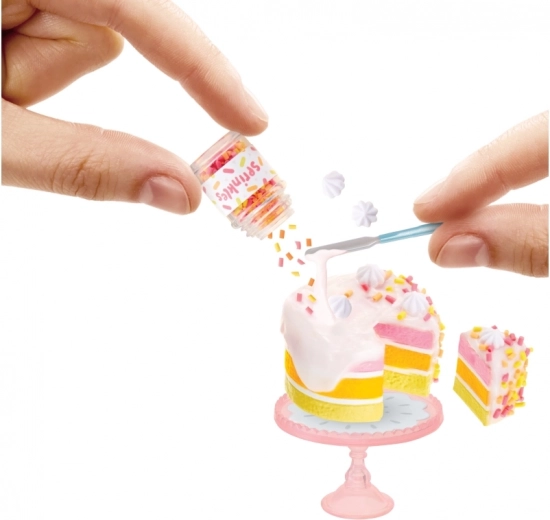 Vytvrzení na slunci nebo pod UV