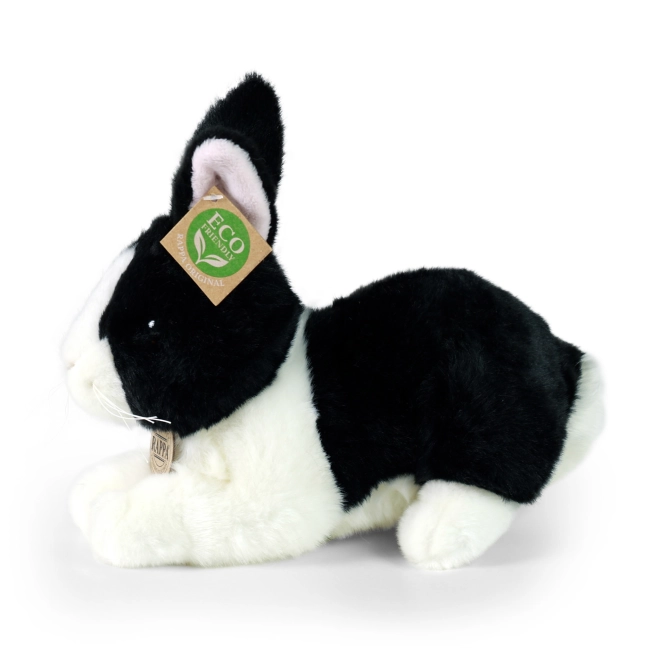 Eco‑friendly výplň z recyklovaných PET