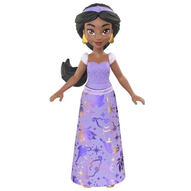 Panenka Disney Princess Rapunzel