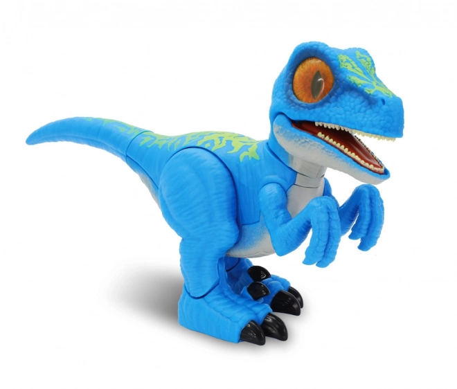 Interaktivní hračka Raptor
