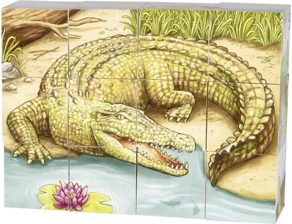 Vysoká kvalita a bezpečnost