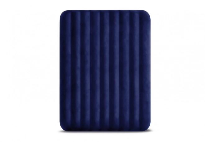 Nafukovací postel Standard Queen 152 cm x 203 cm