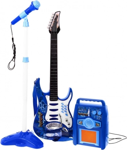 Zábavné funkce a realistický pocit ze hry