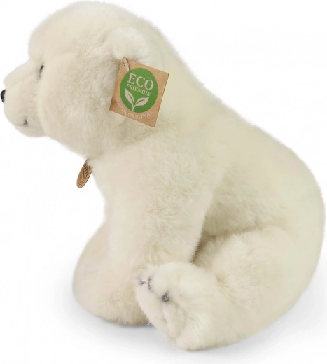 Lehký a ideální společník pro děti