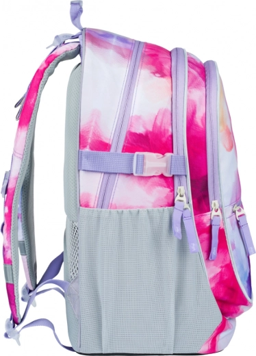 Odolnost a bezpečnost