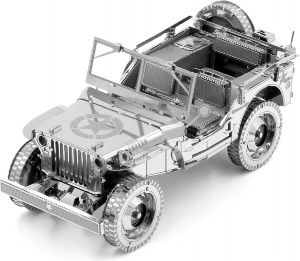 Ikona druhé světové války