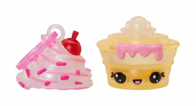 Figurka Yummiland Num Noms Body Scent – voňavý mini roller parfém