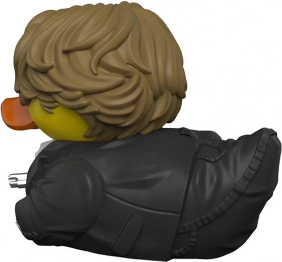 Kompaktní velikost pro vystavení