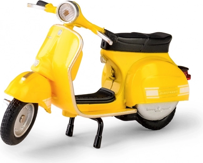 Kvalitní materiály a gumové pneumatiky