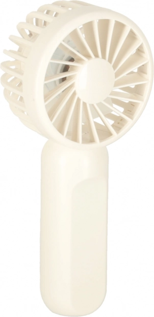 Mini ventilátor USB s podstavcem