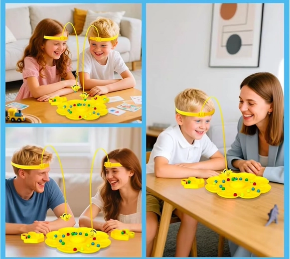 Chytré provedení s čelenkou a magnety