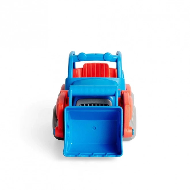 Nakladač pro děti Green Toys OceanBound