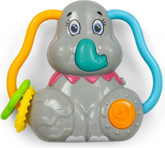 Interaktivní design