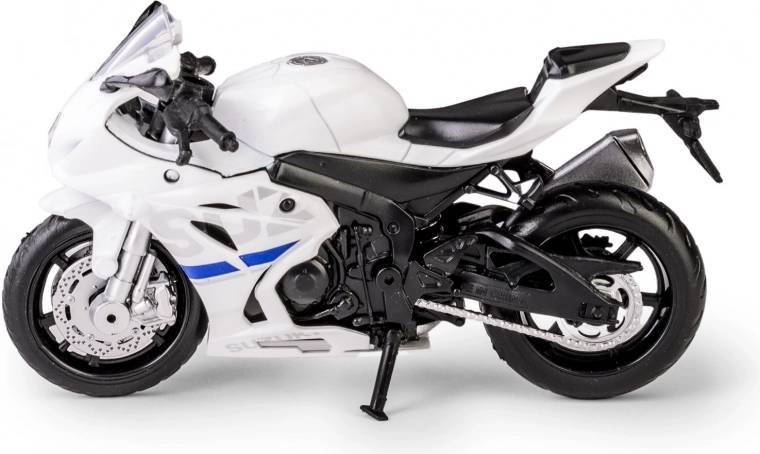 Kvalitní zpracování a detaily